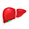 health